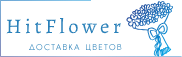 Доставка цветов Тамбовка