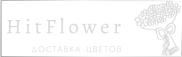 Доставка цветов Тамбовка